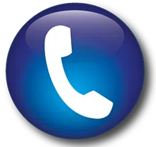 Expert Garage Doors New York, NY 212-918-5418 Expert Garage Doors New York, NY 212-918-5418 - call-us-sidebar