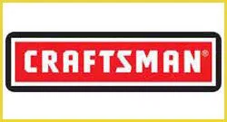 logo-image logo-image - client-logo-2